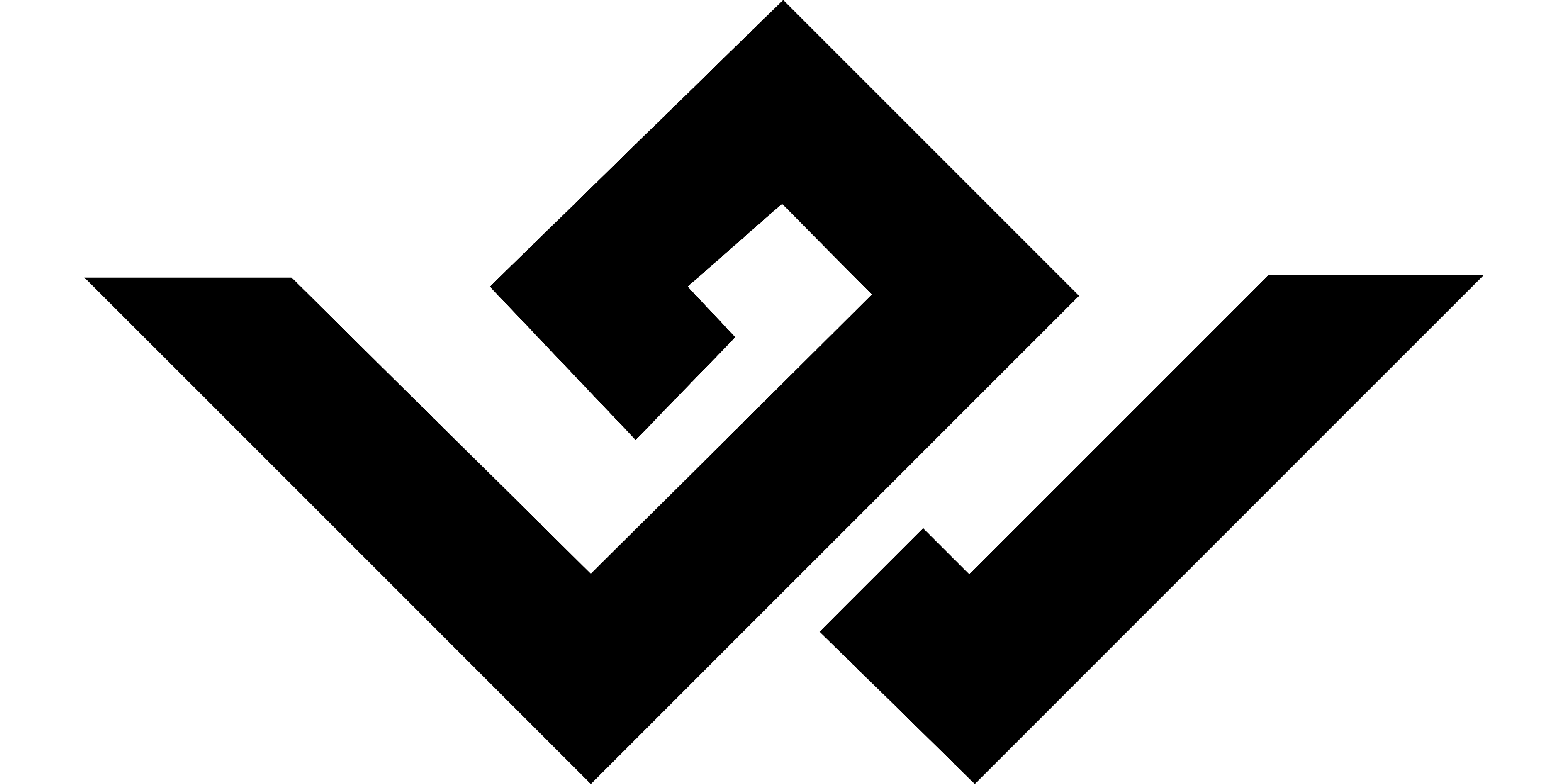 Whitecore